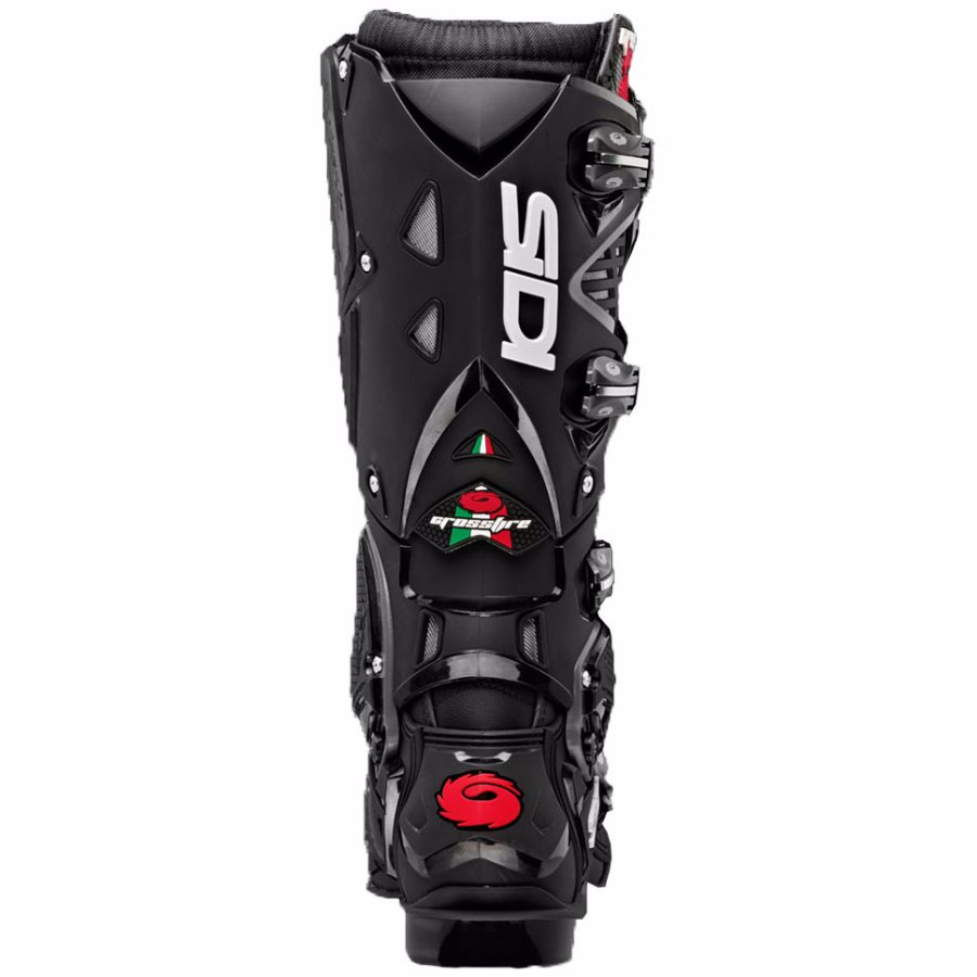 Sidi - Bottes Crossfire 3 Srs