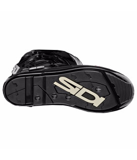 Sidi - Bottes Crossfire 3 Srs