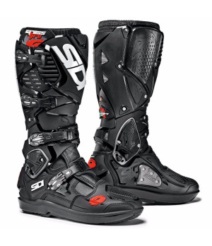 Sidi - Bottes Crossfire 3 Srs