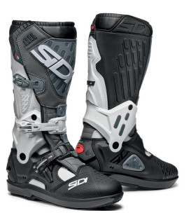 Sidi - Bottes Atojo Srs