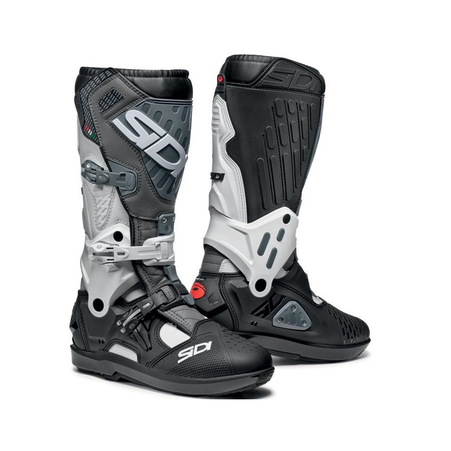 Sidi - Bottes Atojo Srs