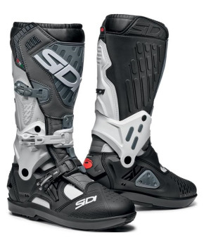 Sidi - Bottes Atojo Srs