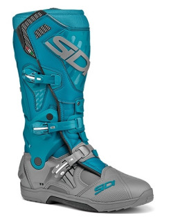 Sidi - Bottes Crossair