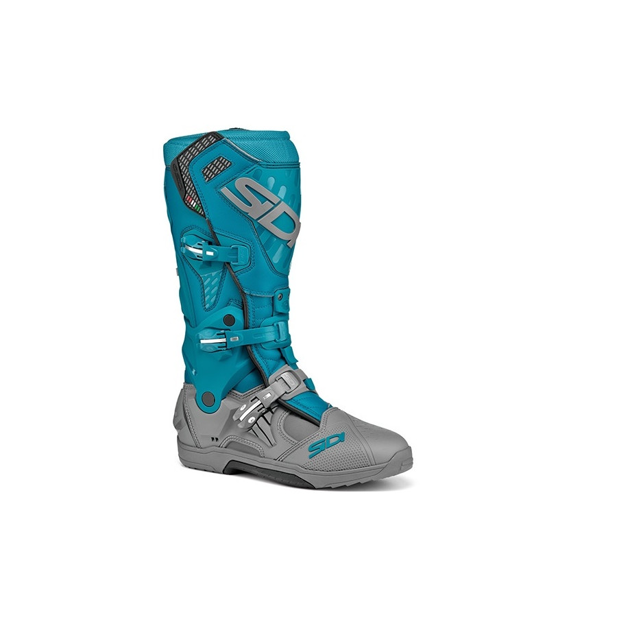 Sidi - Bottes Crossair