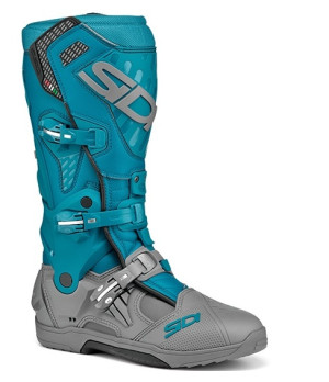 Sidi - Bottes Crossair