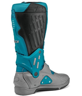 Sidi - Bottes Crossair