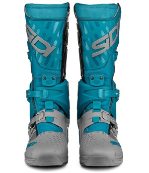 Sidi - Bottes Crossair