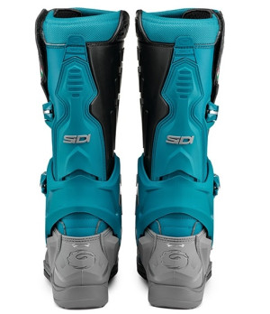 Sidi - Bottes Crossair