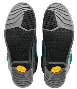 Sidi - Bottes Crossair