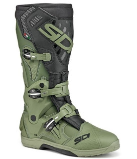 Sidi - Bottes Crossair