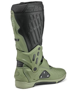 Sidi - Bottes Crossair