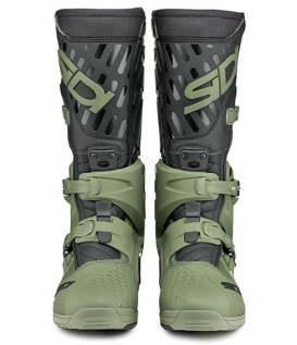 Sidi - Bottes Crossair