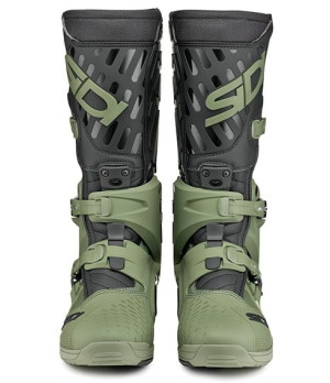 Sidi - Bottes Crossair