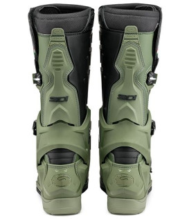 Sidi - Bottes Crossair