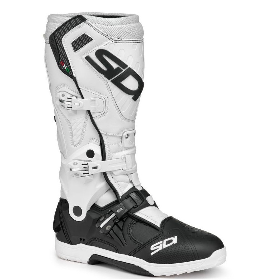 Sidi - Bottes Crossair