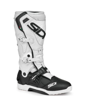 Sidi - Bottes Crossair