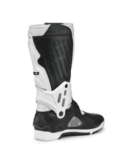 Sidi - Bottes Crossair