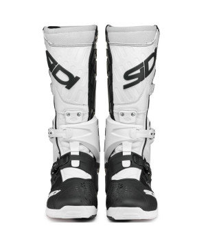 Sidi - Bottes Crossair