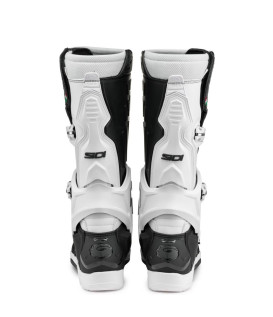 Sidi - Bottes Crossair