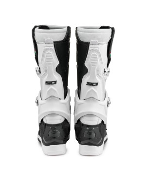 Sidi - Bottes Crossair