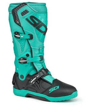 Sidi - Bottes Crossair