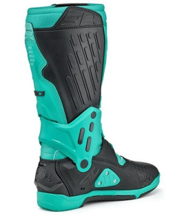 Sidi - Bottes Crossair