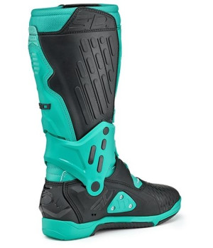 Sidi - Bottes Crossair