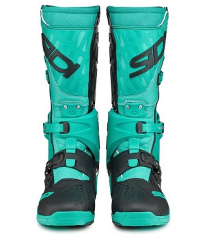 Sidi - Bottes Crossair