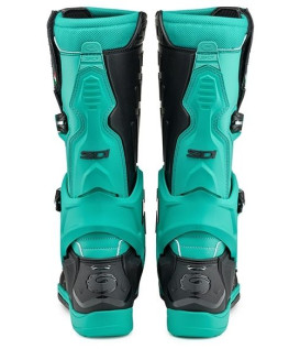 Sidi - Bottes Crossair