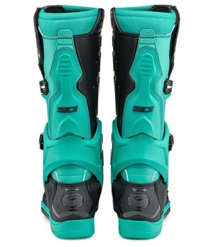 Sidi - Bottes Crossair