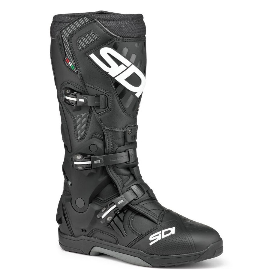 Sidi - Bottes Crossair