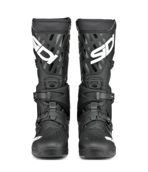 Sidi - Bottes Crossair