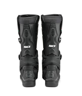 Sidi - Bottes Crossair