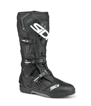 Sidi - Bottes Crossair