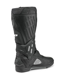 Sidi - Bottes Crossair