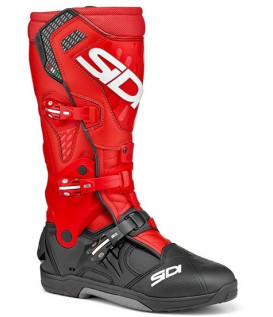 Sidi - Bottes Crossair