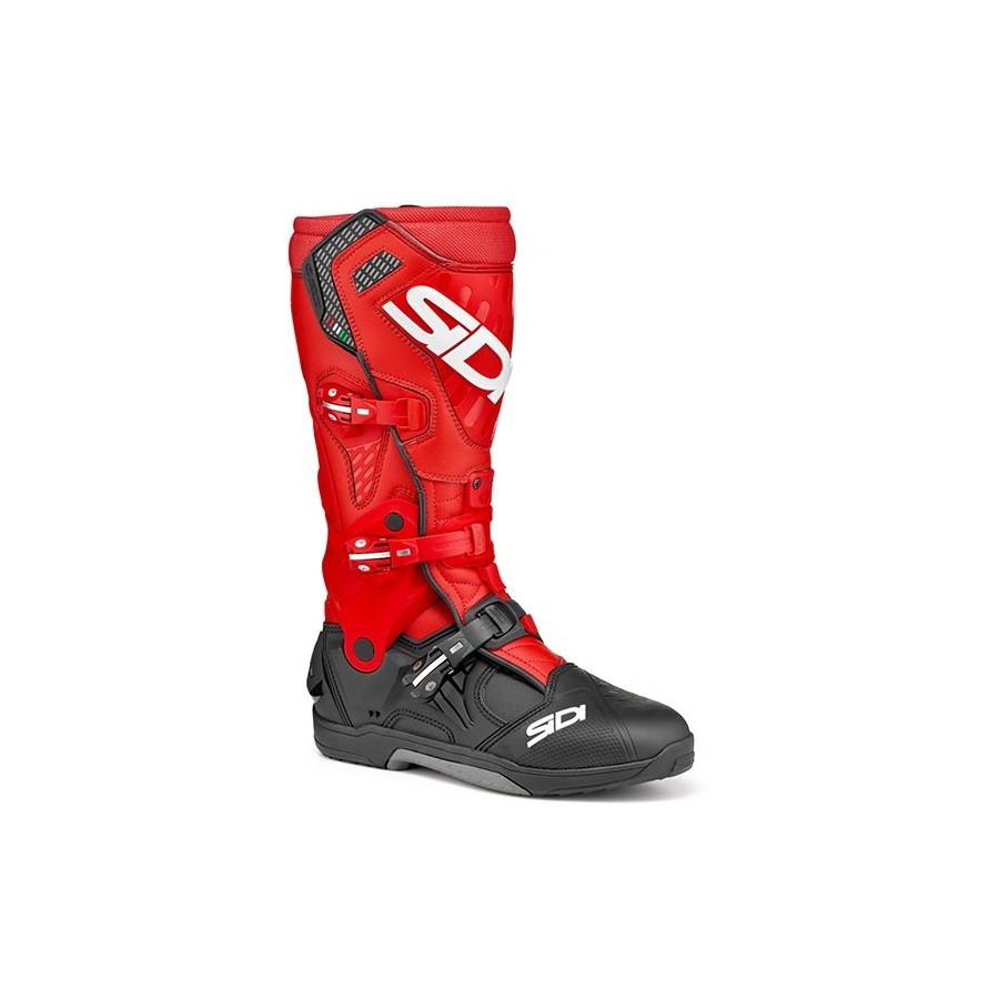 Sidi - Bottes Crossair