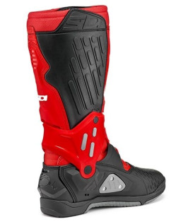 Sidi - Bottes Crossair