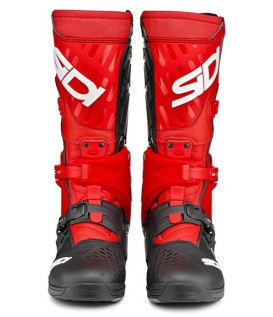 Sidi - Bottes Crossair