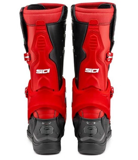 Sidi - Bottes Crossair