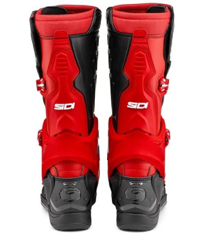 Sidi - Bottes Crossair