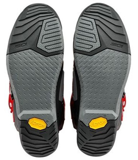 Sidi - Bottes Crossair