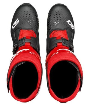 Sidi - Bottes Crossair