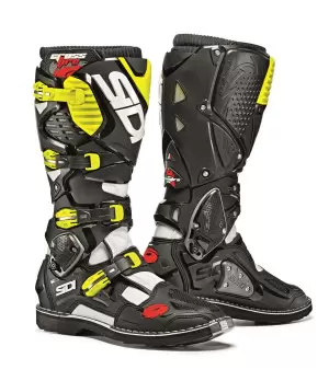 Sidi - Bottes Crossfire 3