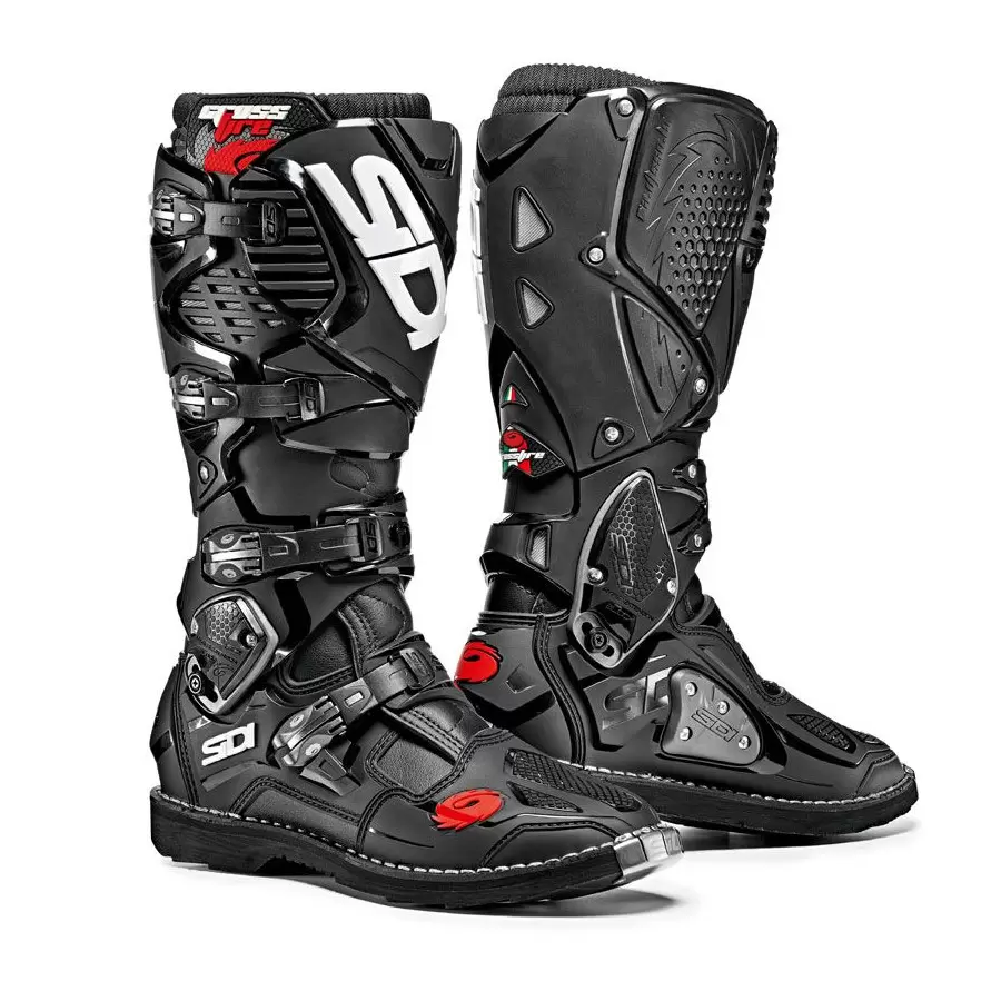 Sidi - Bottes Crossfire 3