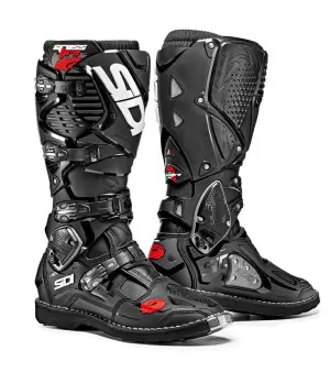 Sidi - Bottes Crossfire 3