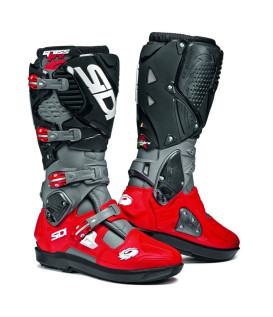 Sidi - Bottes Crossfire 3 Srs