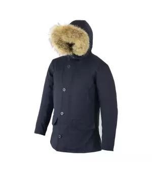 Vstreet - Veste Alaska (Navy)