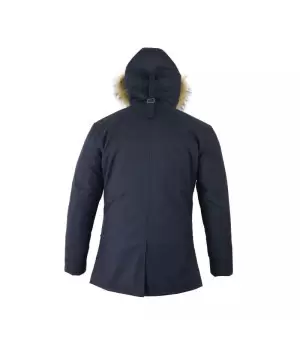 Vstreet - Veste Alaska (Navy)