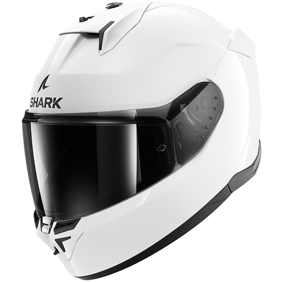 Shark - Casque D-Skwal 3 Blank